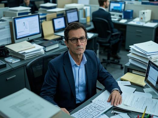 北京獵頭公司收費標(biāo)準(zhǔn)