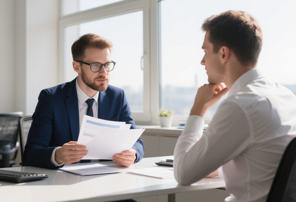 溫州醫(yī)藥獵頭公司前十名