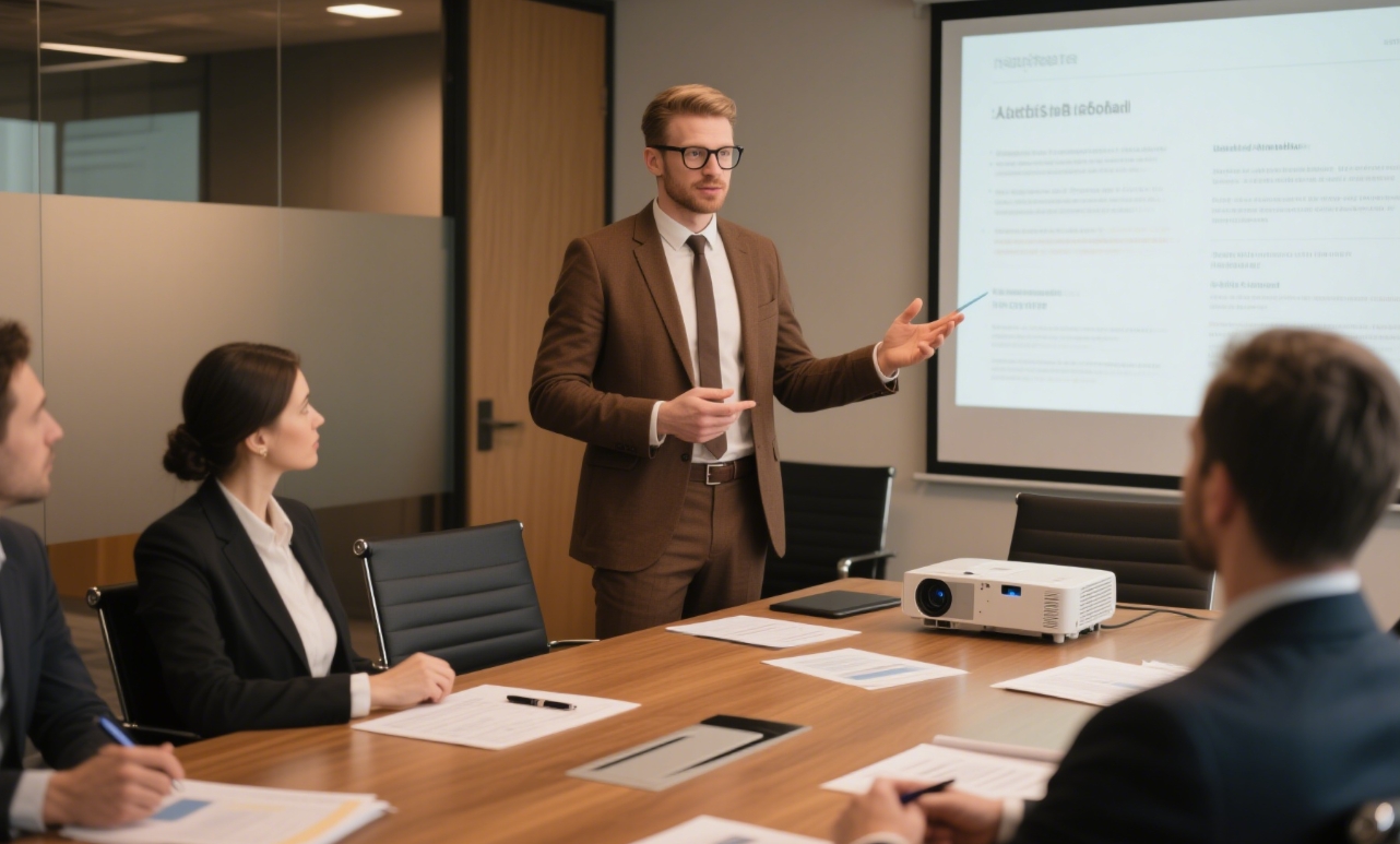 勞務(wù)派遣公司前十名