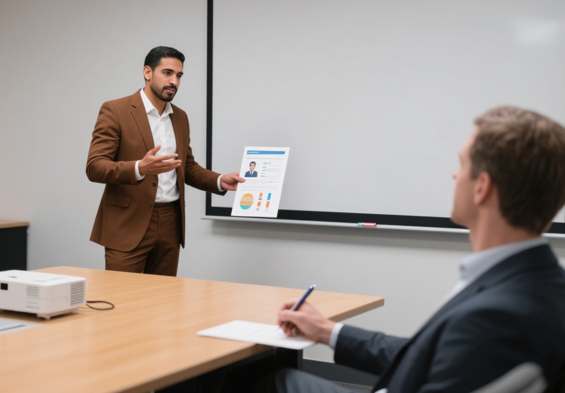 新能源獵頭公司前十名