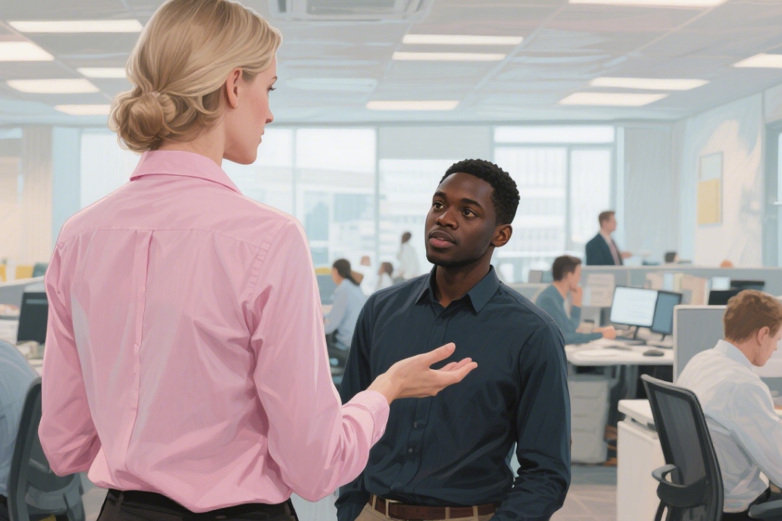 傳媒獵頭公司前十名