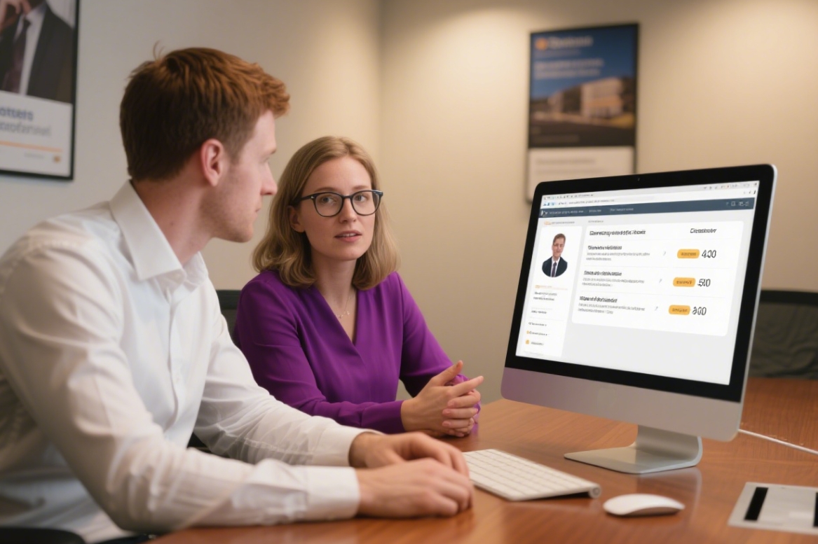 沈陽(yáng)獵頭公司