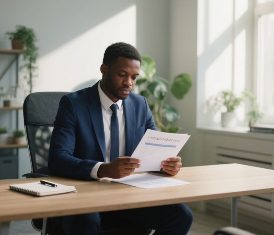 杭州獵頭公司前十名