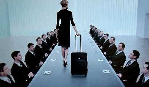 IT獵頭資訊:任正非稱不會讓家人接班華為