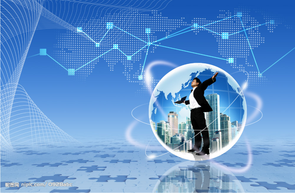 2014年最新的知名獵頭招聘網(wǎng)有哪些?