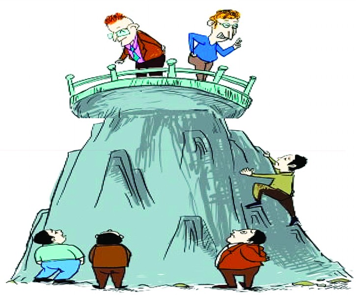 北京獵頭公司資訊：忠于公司不如忠于自個，細說豪車高管現(xiàn)跳槽熱潮