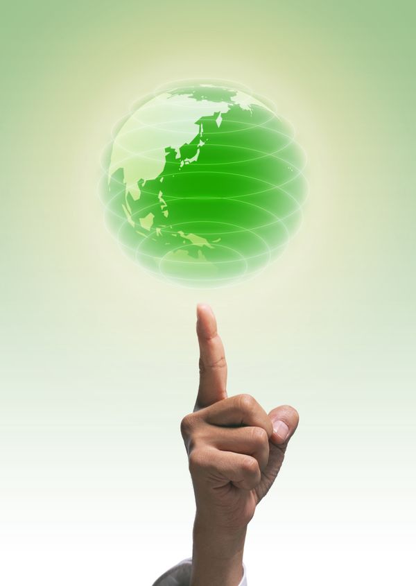 走進(jìn)乾坤獵頭帶你了解真實的獵頭公司