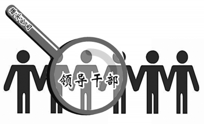 北京獵頭推薦-北方中昌運營經(jīng)理，年薪15萬