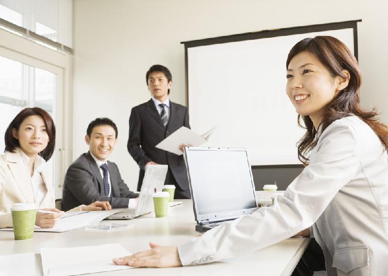 北京獵頭服務 公司--比能力更重要的12種品格