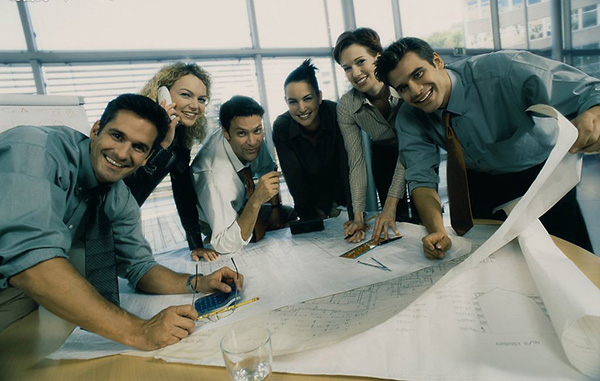 獵頭公司推薦-營(yíng)銷(xiāo)總監(jiān)（知名耐用消費(fèi)品企業(yè)）