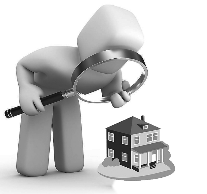 如何選擇獵頭？找獵頭公司應(yīng)該注意哪些問題？